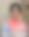 maid photo of Kajal, 16361