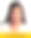 maid photo of Sabina Tamang R., Bhu-Sabina