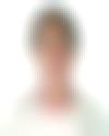 maid photo of SITI KOTIJAH, AVIAMAR2376