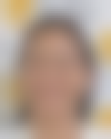 maid photo of Marilou Rosalej., WHS-6764