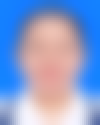 maid photo of KARTINI, BI8-1389