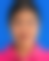 maid photo of FENI AGUSTINA, BI8-1390