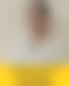 maid photo of Sleem Begam, Gpi –Sleem