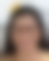 maid photo of Alona Natividad., WHS-6765