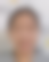 maid photo of Geraldine L. Ag., WHS-6766