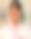 maid photo of MAY SU SU ZIN, AVIJC2377