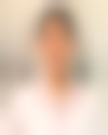maid photo of KHIN PYAE SONE, ADJC090201