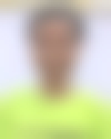maid photo of EI EI PHYU, AVIAX2378