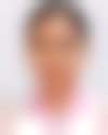 maid photo of Tumini Trihastu., FRESH