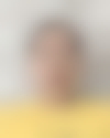maid photo of WARTI, LEOST02092601