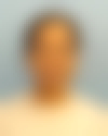 maid photo of Nurul Hayati, FCI26090202ID-S