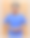 maid photo of : HMWE SU HLAIN., 4320