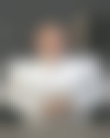 maid photo of RIDA FARIDA, DHMA-002