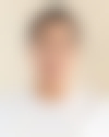 maid photo of Siti Hardiyanti, I-nbCC/SE