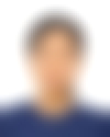 maid photo of Tin Tin Htwe, MKC-178
