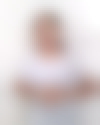 maid photo of TITIS MULYANING., T367