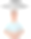 maid photo of MDBAR293