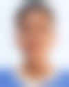 maid photo of DESTIANA, CKS-188