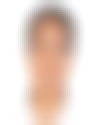 maid photo of ARJAY MALIS DAQ.,  DANS 25186 (EX OVERSEAS MAID)