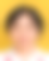 maid photo of SITI CHOTIJAH, ID-020926-01