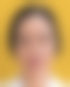 maid photo of SITI CHOTIJAH, ID-020926-01