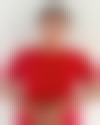maid photo of THIN THIN PHYO, 4321