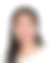 maid photo of ANIL LEONARDO J., DANS 25150 (EX SINGAPORE MAID)