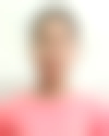 maid photo of HAN NI TUN, AVIROS2381