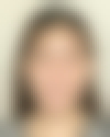 maid photo of Gladys Dela Paz, TF 02SEPT-F