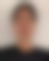 maid photo of KIPGEN HATNEICH., MPR-E-05