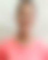 maid photo of ROSY, AVIROS2382