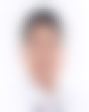 maid photo of MA. ANNE JENNYV., DANS 25194 (EX OVERSEAS MAID)