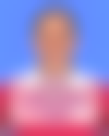 maid photo of Siti Maroah, IDDI
