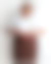 maid photo of JESSICA RAMNUNM., 4324