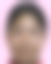 maid photo of HNIN PWINT PHYU, Good3594