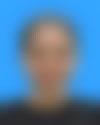 maid photo of SENI ARIANA BAH., 49/26PRAT