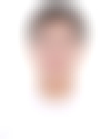 maid photo of ANGELIKA-EX HK, FILJOV-24256