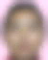 maid photo of THWE THWE OO, Good3595