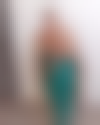 maid photo of Simranjit Kaur, 4326