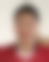 maid photo of SHING LING AWI, Direct