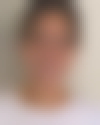 maid photo of Amoro Analyn Malaki, 091926-05