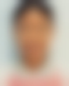 maid photo of Khanifah Nur Ai., KBR - 1826