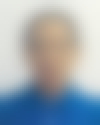 maid photo of ARLIEN CUYAM, HAFE-1122