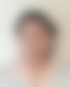 maid photo of SU MON OO, HKP-002
