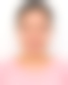maid photo of Thiri Wai, ER_MMR_00768