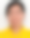 maid photo of Han  Thi Tun, CSU26090202MM-S