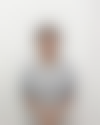 maid photo of Chit Hnin wai, James 011T