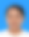 maid photo of WELI JUNITA TEF., 50/26PRAT