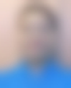 maid photo of Lal Kho Nei Lhi., MM-MATE144