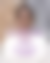 maid photo of Wai Wai Khaing, MYT